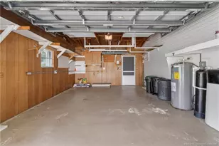 8155 13th Hole Dr, Port Saint Lucie, FL 34952 - Photo 23