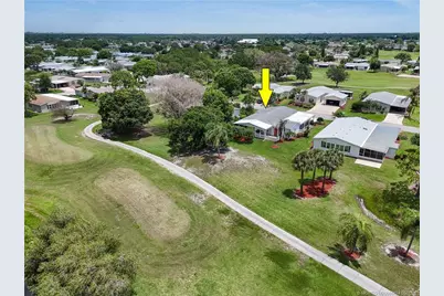 8155 13th Hole Drive, Port Saint Lucie, FL 34952 - Photo 61