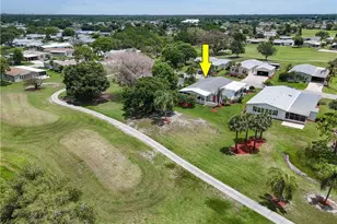 8155 13th Hole Dr, Port Saint Lucie, FL 34952 - Photo 61