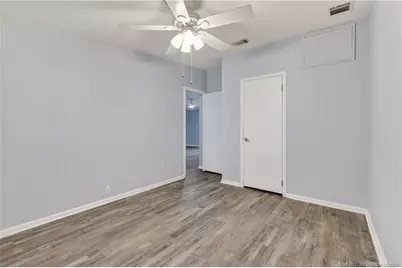 8155 13th Hole Drive, Port Saint Lucie, FL 34952 - Photo 37