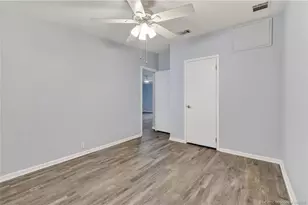 8155 13th Hole Dr, Port Saint Lucie, FL 34952 - Photo 37