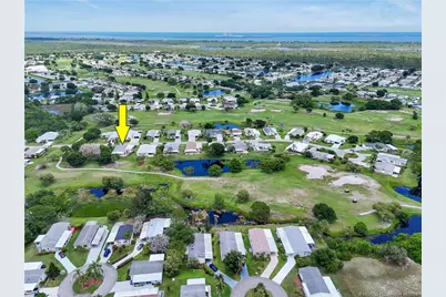 8155 13th Hole Drive, Port Saint Lucie, FL 34952 - Photo 45
