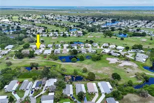8155 13th Hole Dr, Port Saint Lucie, FL 34952 - Photo 45