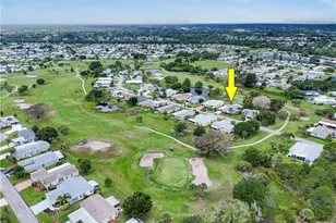 8155 13th Hole Dr, Port Saint Lucie, FL 34952 - Photo 53