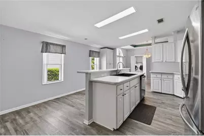 8155 13th Hole Drive, Port Saint Lucie, FL 34952 - Photo 29