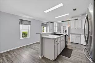 8155 13th Hole Dr, Port Saint Lucie, FL 34952 - Photo 29