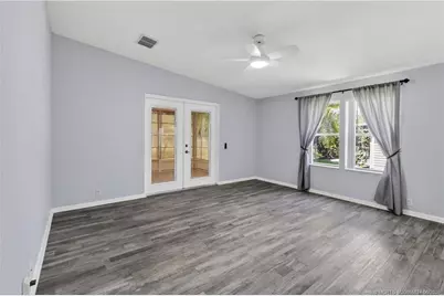 8155 13th Hole Drive, Port Saint Lucie, FL 34952 - Photo 25