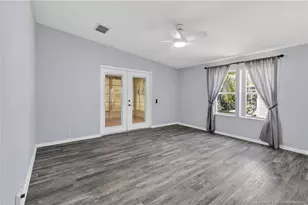 8155 13th Hole Dr, Port Saint Lucie, FL 34952 - Photo 25