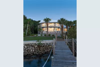 114 N Sewalls Point Road, Stuart, FL 34996 - Photo 117