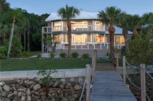 114 N Sewalls Point Rd, Stuart, FL 34996 - Photo 117