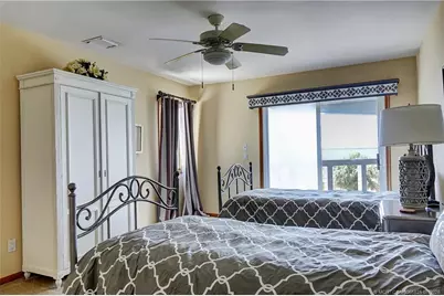 114 N Sewalls Point Road, Stuart, FL 34996 - Photo 59