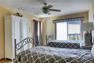 114 N Sewalls Point Rd, Stuart, FL 34996 - Photo 59