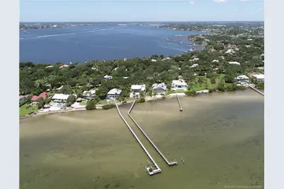 114 N Sewalls Point Road, Stuart, FL 34996 - Photo 81