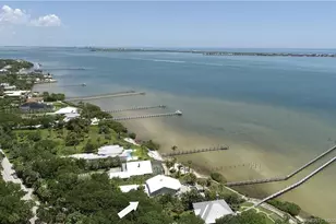 114 N Sewalls Point Rd, Stuart, FL 34996 - Photo 77