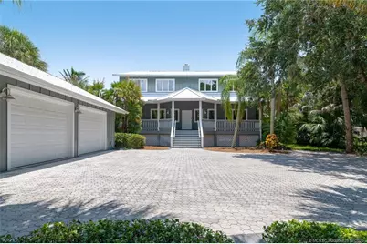 114 N Sewalls Point Road, Stuart, FL 34996 - Photo 21