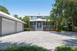 114 N Sewalls Point Rd, Stuart, FL 34996 - Photo 21