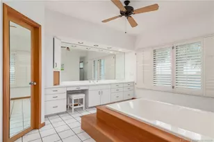 114 N Sewalls Point Rd, Stuart, FL 34996 - Photo 41