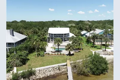 114 N Sewalls Point Road, Stuart, FL 34996 - Photo 11
