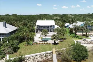 114 N Sewalls Point Rd, Stuart, FL 34996 - Photo 11