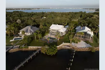 114 N Sewalls Point Road, Stuart, FL 34996 - Photo 109
