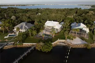 114 N Sewalls Point Rd, Stuart, FL 34996 - Photo 109