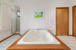 114 N Sewalls Point Rd, Stuart, FL 34996 - Photo 43