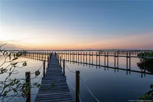 114 N Sewalls Point Rd, Stuart, FL 34996 - Photo 7