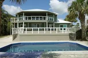 114 N Sewalls Point Rd, Stuart, FL 34996 - Photo 13