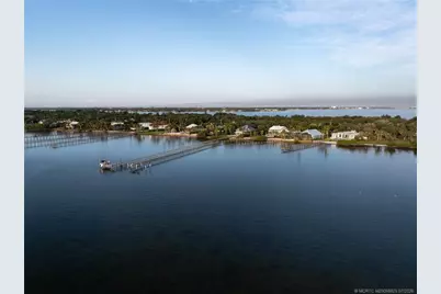 114 N Sewalls Point Road, Stuart, FL 34996 - Photo 103