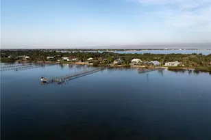 114 N Sewalls Point Rd, Stuart, FL 34996 - Photo 103