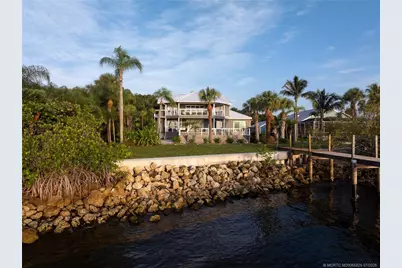 114 N Sewalls Point Road, Stuart, FL 34996 - Photo 101