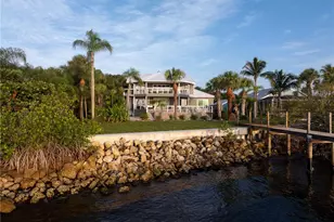 114 N Sewalls Point Rd, Stuart, FL 34996 - Photo 101