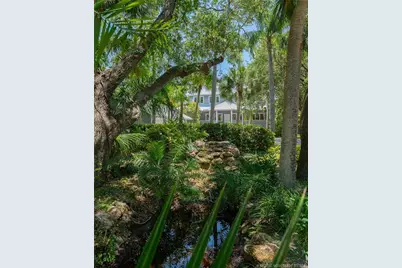 114 N Sewalls Point Road, Stuart, FL 34996 - Photo 115