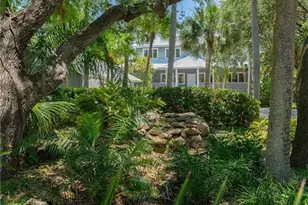 114 N Sewalls Point Rd, Stuart, FL 34996 - Photo 115
