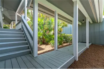 114 N Sewalls Point Road, Stuart, FL 34996 - Photo 19