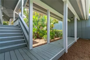 114 N Sewalls Point Rd, Stuart, FL 34996 - Photo 19