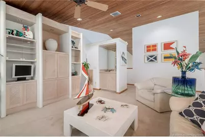 114 N Sewalls Point Road, Stuart, FL 34996 - Photo 51
