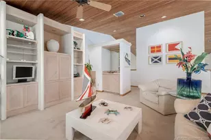 114 N Sewalls Point Rd, Stuart, FL 34996 - Photo 51