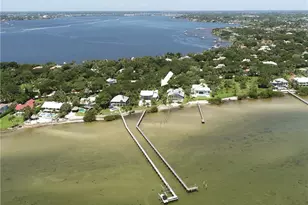 114 N Sewalls Point Rd, Stuart, FL 34996 - Photo 73