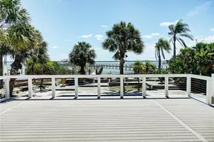 114 N Sewalls Point Rd, Stuart, FL 34996 - Photo 65