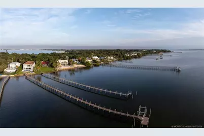 114 N Sewalls Point Road, Stuart, FL 34996 - Photo 105