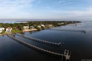 114 N Sewalls Point Rd, Stuart, FL 34996 - Photo 105