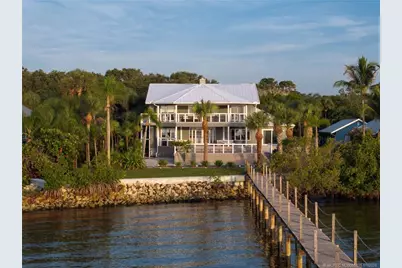 114 N Sewalls Point Road, Stuart, FL 34996 - Photo 99