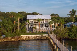 114 N Sewalls Point Rd, Stuart, FL 34996 - Photo 99