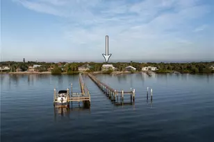 114 N Sewalls Point Rd, Stuart, FL 34996 - Photo 97