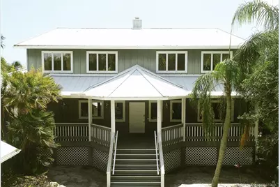 114 N Sewalls Point Road, Stuart, FL 34996 - Photo 17