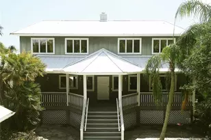 114 N Sewalls Point Rd, Stuart, FL 34996 - Photo 17