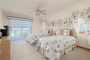 114 N Sewalls Point Rd, Stuart, FL 34996 - Photo 53