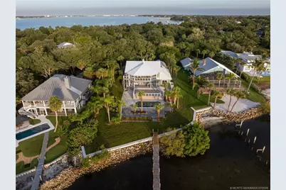114 N Sewalls Point Road, Stuart, FL 34996 - Photo 107