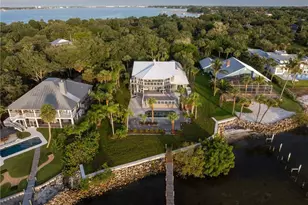 114 N Sewalls Point Rd, Stuart, FL 34996 - Photo 107